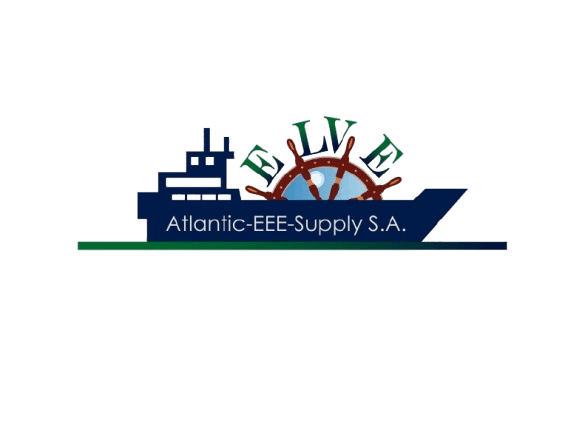 Atlantic EEE Supply